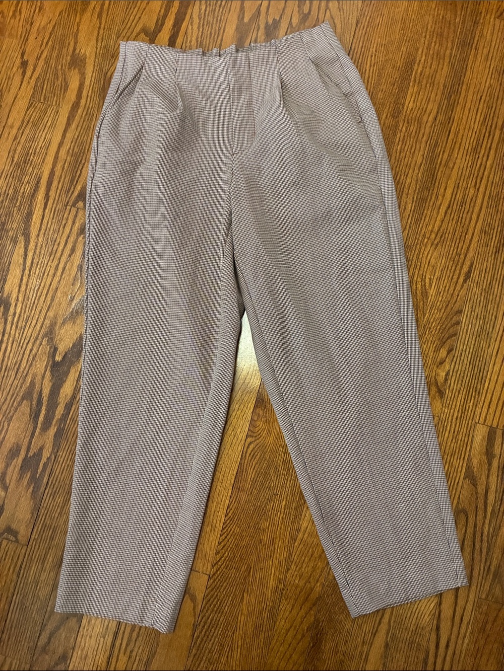 a new day Dress Pants size 8